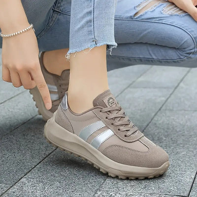 Else™ | Ortopediske Sko Limited Edition