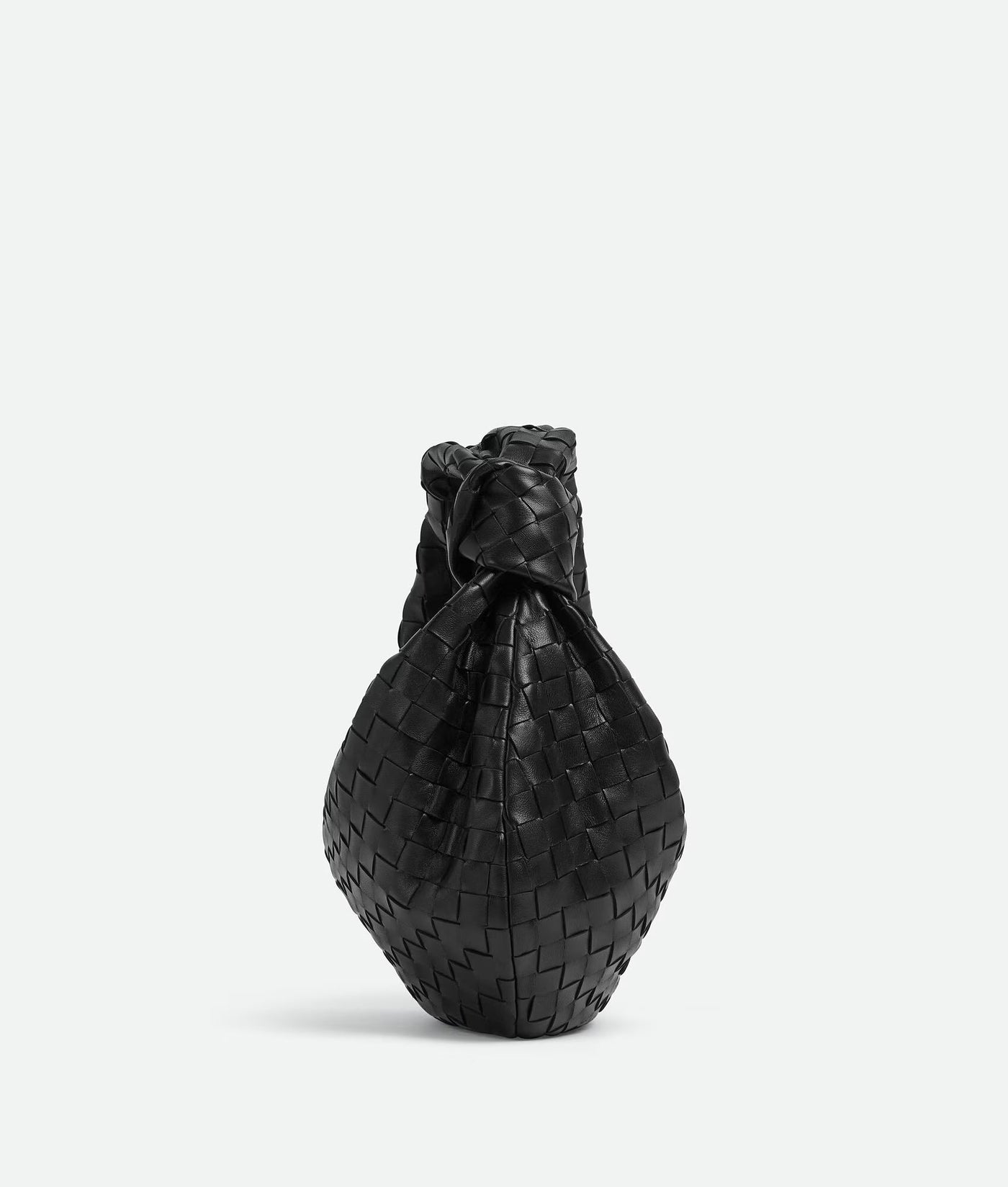 Valena™ | Sjarmerende veske i vegansk lær