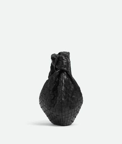 Valena™ | Sjarmerende veske i vegansk lær