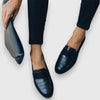 Anett™ | Luxe Loafers