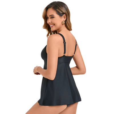Christina™ | Badekjole med bikini