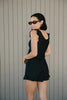 Lizzy™ | Badedrakt romper kjole