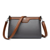 Agnes™ | Crossbody med én stropp