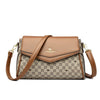 Angelita™ | Vintage Charm Crossbody med sjarm