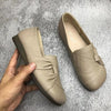Daisy™ | Flat ortopedisk loafers