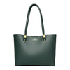 Alfrun™ | Casual Soft Tote Bag