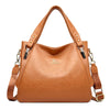 Anneke™ | Retro Flair-veske