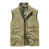 Bjørne™ | Fasjonable Bodywarmer