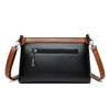 Agnes™ | Crossbody med én stropp