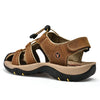 Finn™ | Casual Herresandal
