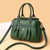 Annelise™ | Elegant Shopper