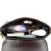 Angelita™ | Vintage Charm Crossbody med sjarm