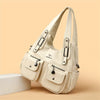 Anea™ | Crossbody i retrostil