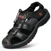 Finn™ | Casual Herresandal