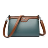 Agnes™ | Crossbody med én stropp