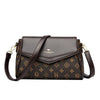 Angelita™ | Vintage Charm Crossbody med sjarm