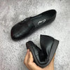 Daisy™ | Flat ortopedisk loafers