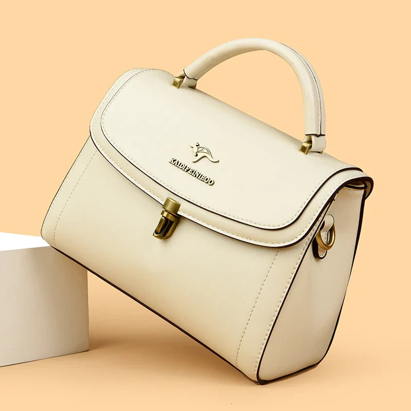 Annebeth™ | Designerveske