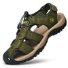 Finn™ | Casual Herresandal