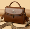 Annebeth™ | Designerveske