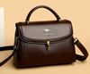 Annebeth™ | Designerveske