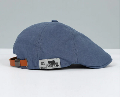 Freddy | Stilig urban lue