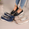 Grace™ | stilige Ultimate Comfort Loafers