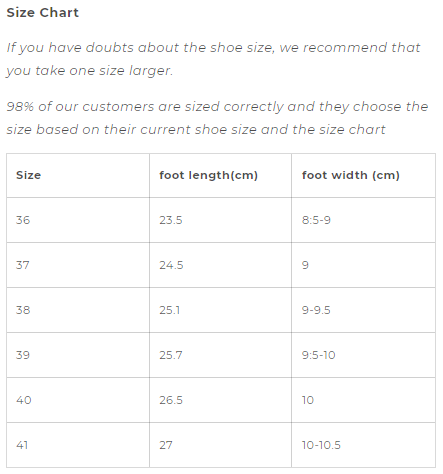 Iris™ | Sommersandal