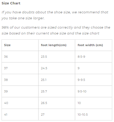Iris™ | Sommersandal