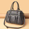Annelise™ | Elegant Shopper