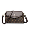 Angelita™ | Vintage Charm Crossbody med sjarm