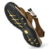 Finn™ | Casual Herresandal