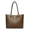 Alfrun™ | Casual Soft Tote Bag
