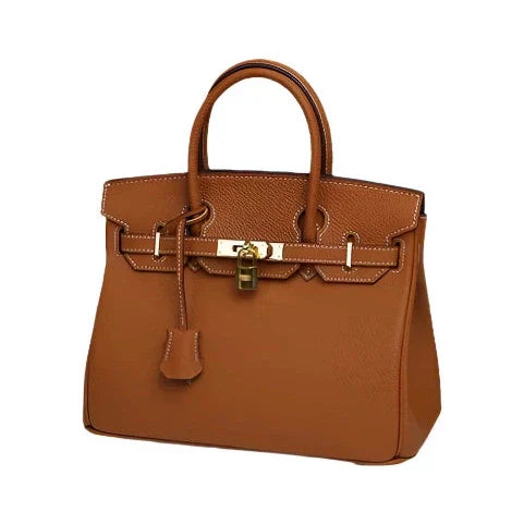Astrud™ | Eleganse i hvert saum