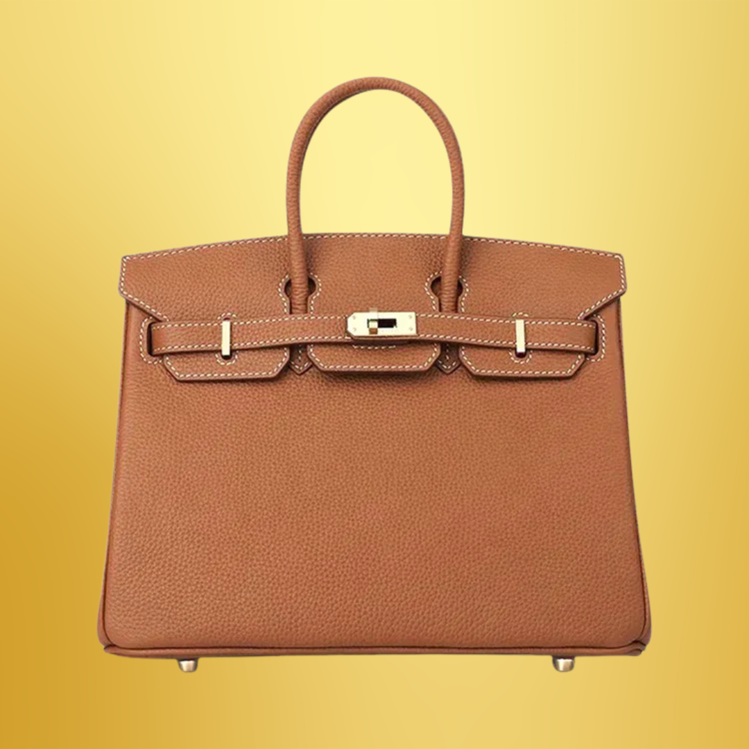 Astrud™ | Eleganse i hvert saum