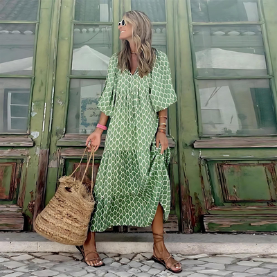 Alice™ | Sommerkjole