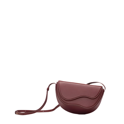 Elira™ | Chiara-veske