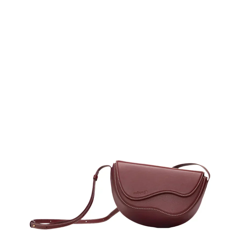 Elira™ | Chiara-veske