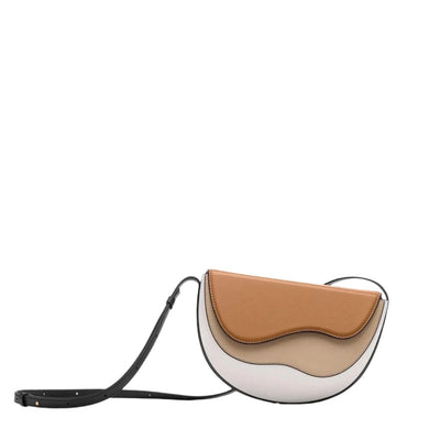 Elira™ | Chiara-veske