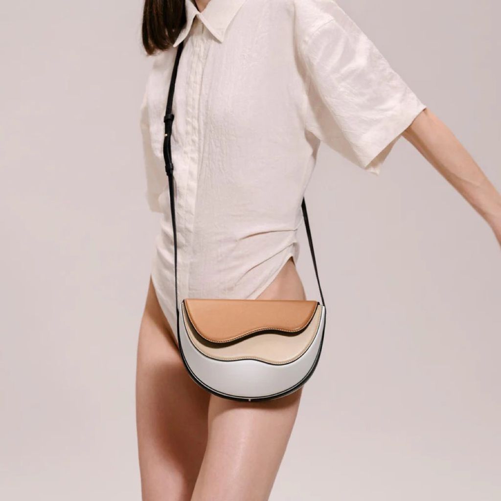 Elira™ | Chiara-veske