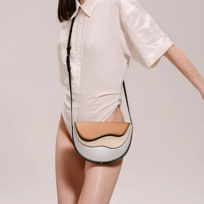 Elira™ | Chiara-veske
