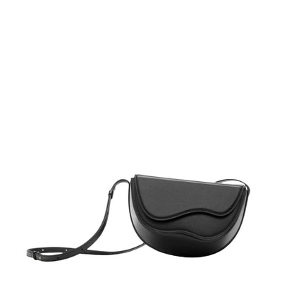 Elira™ | Chiara-veske