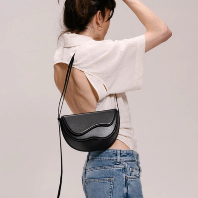 Elira™ | Chiara-veske