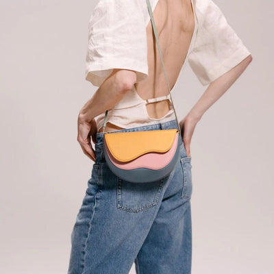 Elira™ | Chiara-veske