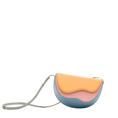 Elira™ | Chiara-veske