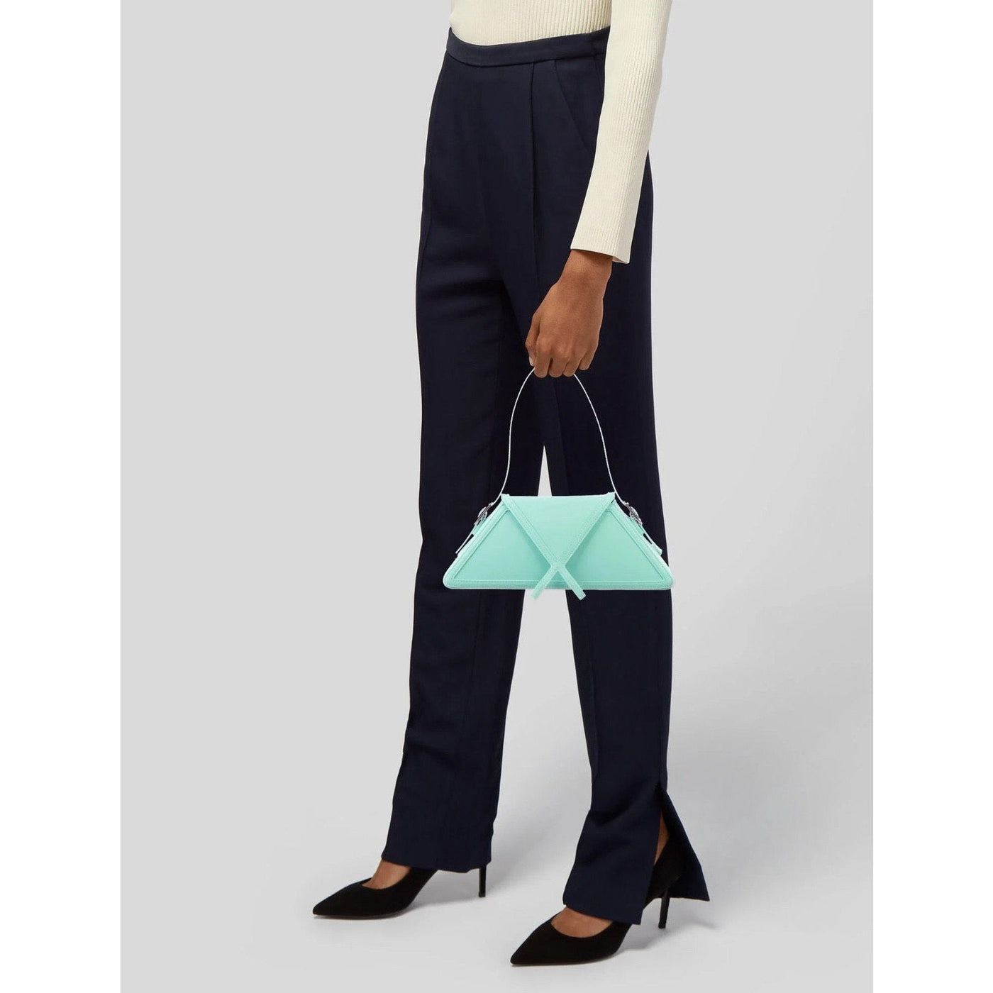 Amelir™ | Lucia-veske
