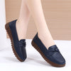 Hanna™ | Casual Orthopedic Comfy Loafers