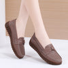 Hanna™ | Casual Orthopedic Comfy Loafers