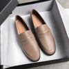 Charlotte™ | Luxe Classic Elegant Loafers