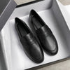Charlotte™ | Luxe Classic Elegant Loafers